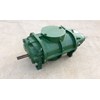 Western Pneumatics 328 Blower and Fan